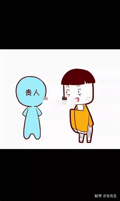 如何对付小人|如何对付小人？这七点把方法讲透了（精辟）